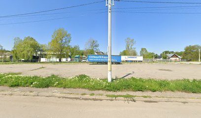 La Mânuță Strada Basarabiei 18
