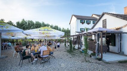 La Moara Calea Armatei Române 72