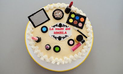 La Placinte Inainte Strada Traian Doda nr 6A