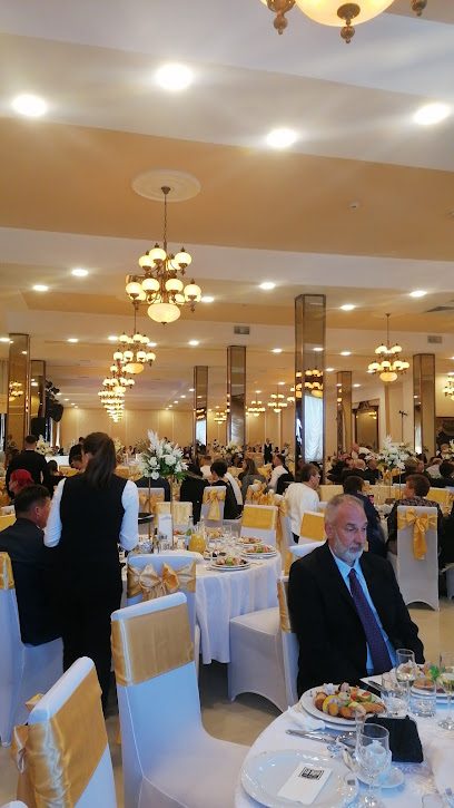 La Popa Bulevardul Republicii