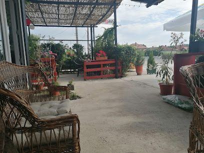 La Service Bar&Grill Str. Calea lui Traian 154