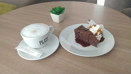 La Simu' Sebiș 315700
