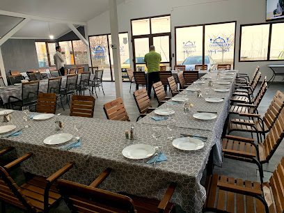 La Trei Frati Restaurant Fast Food Strada Sinaia 9