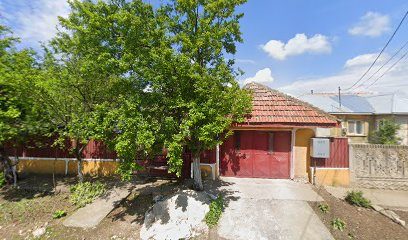La alida Strada Rovine 85