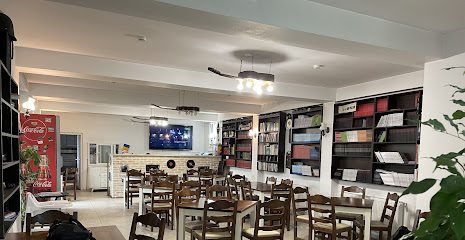 La bomba Strada Ana Ipatescu nr 11