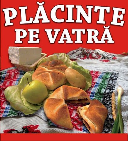 La casa tigrului Strada Gării 66