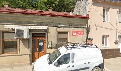 Laborator Cofetărie Litanis Strada Eftimie Murgu 26