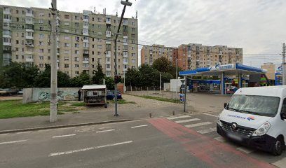 Langosi DN7E 211-207