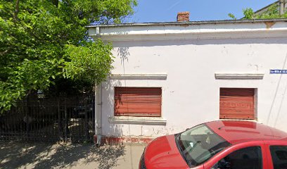 Lavazza Shop Strada Nicolae Bălănescu 10