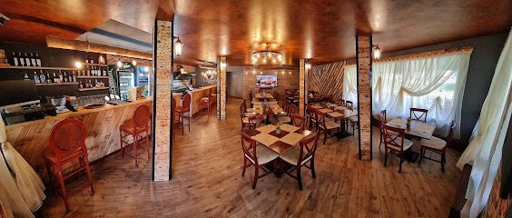 Legend's Pub Strada Muncii 85