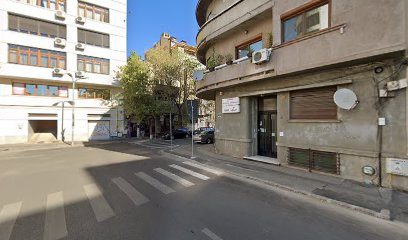 Lelit Espresso Strada Popa Petre 1