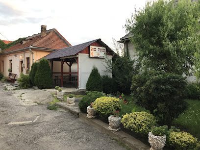 Lesz Vigas Târgu Secuiesc 525400