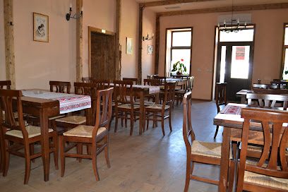Leu' de Aur Calea Moțiilor 9
