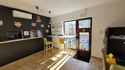 London Brothers (Oradea) Strada Ady Endre 41
