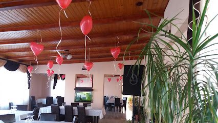 Lortibis Impex ( Restaurant Eva ) Coldau 121 A