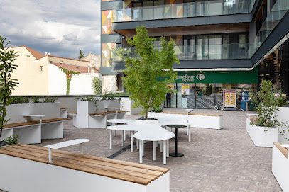 MABO ONE - Specialty Coffee Shop Strada Petru Rareș 12