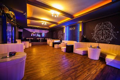 MOOD Club Strada 22 Decembrie 1989 1