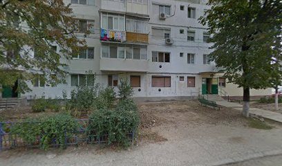 Magazin Magareata Strada Saturn 18