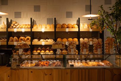 Magazin Panimon Atelier Moinești Bloc A4