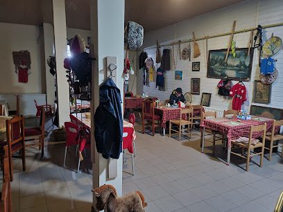 Maia Bursucu Calea București nr.18