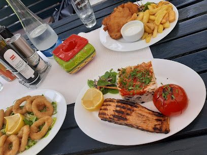 Marami Cafe Strada Furnica 52