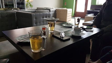 Mateescu Bar Calafat 205200