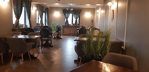 McDonald's Calea Călărașilor 247