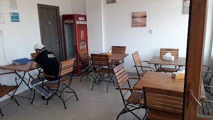 Medieval pizza Calarasi Prelungirea București 257