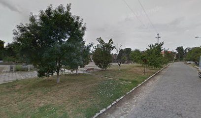 Melys-Melany Piaţa Cetăţii 50