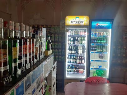 Micropaunet Management S.R. L. str.Nicolaie Iorga nr. 69