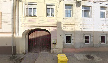 Mini Delights Studio Nicolae Porumbescu 12