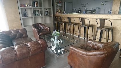 Mokador Caffe Calea Radnei 184