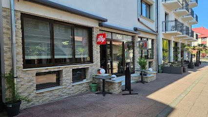 Motel Dora Restaurant Strada Ștefan cel Mare 108