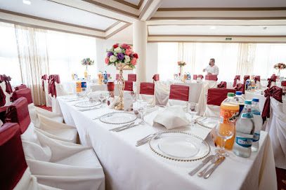 Motel Restaurant Mara Aleea Lalelelor