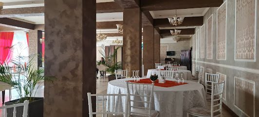 Motel Trotuș Bulevardul Gării 1