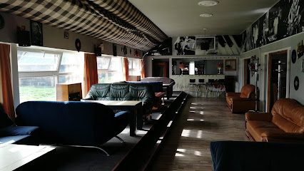 Mulligan Pub&Bistro Bulevardul Frăției