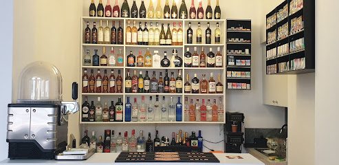 NOVA CAFE + Strada Mihai Eminescu 4