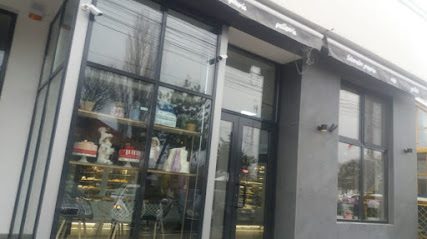 NTC HELENE IMPEX SRL Strada Gării nr 49