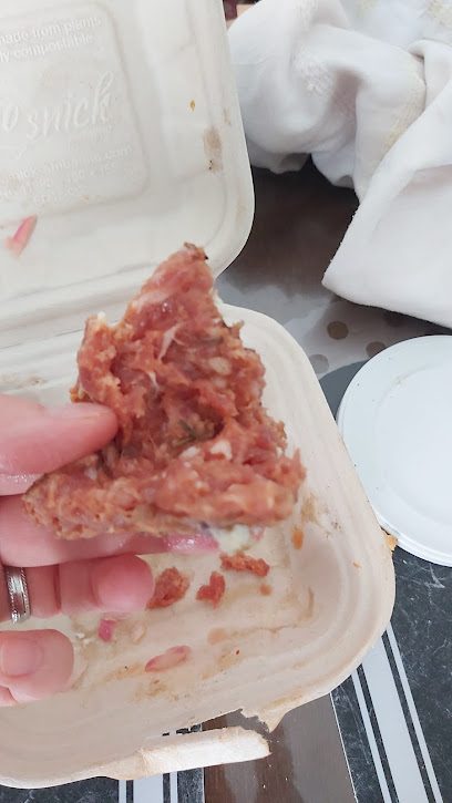 NUD PUB Strada Arhitect Ioan Berindei 69