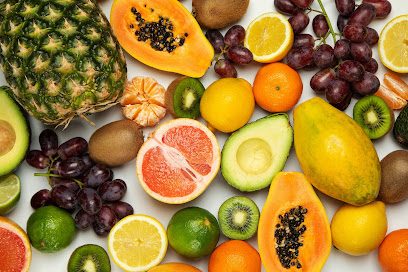 Natural Juice Only Strada Cerbului Nr. 74