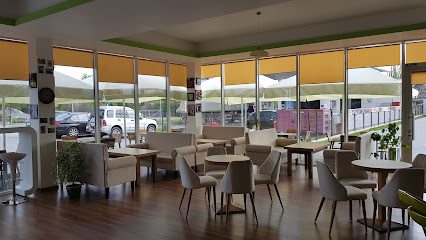 Nera Center- Cafenea & Spălătorie Auto Expres & Auto Accesorii Piese Bulevardul Ștefan cel Mare 234