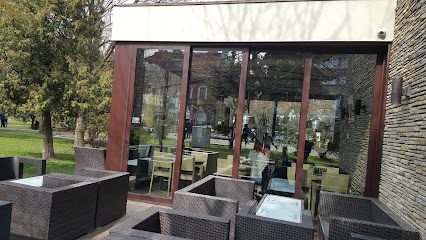 News Caffe Bulevardul Eroilor 10