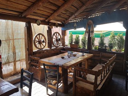 Nina’s Caffe Piața Eroilor 17