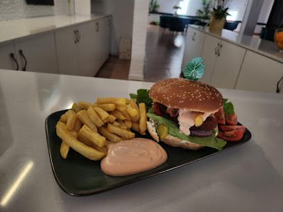 Noem Bistro Calea Cernăuți 340
