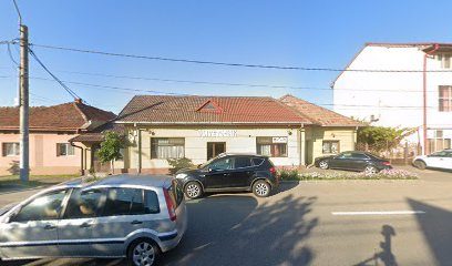 Oliveto Bar DN6 140-148