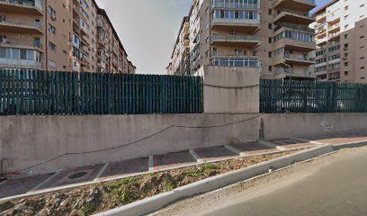 Onde Caffe Bloc 3