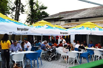 Open Garden Strada Isaccei