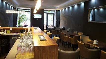 Oscar Slots&Caffe Piața Libertății 19