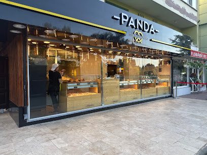 - PANDA - Strada Isaccei 31