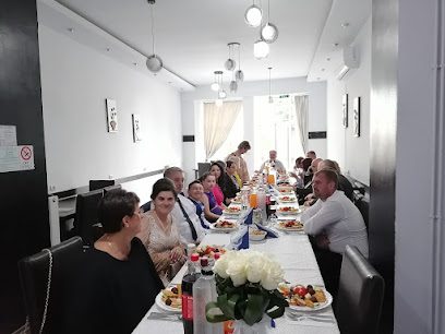 PAULYS COM S.R.L. Strada Mihai Viteazul 66